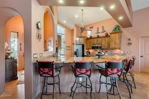 1687 N Wickiup Rd, Apache Junction, AZ 85119 photo 3