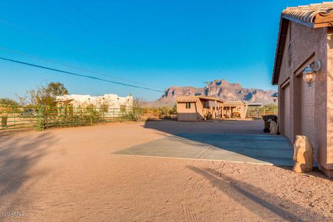 1687 N Wickiup Rd, Apache Junction, AZ 85119 photo 24
