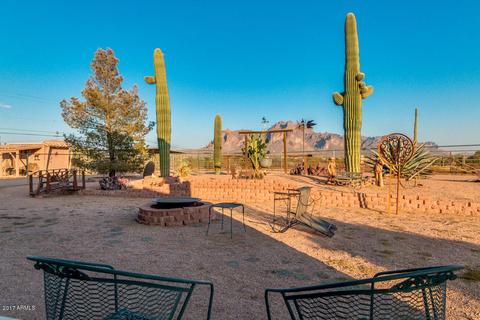 1687 N Wickiup Rd, Apache Junction, AZ 85119 photo 26