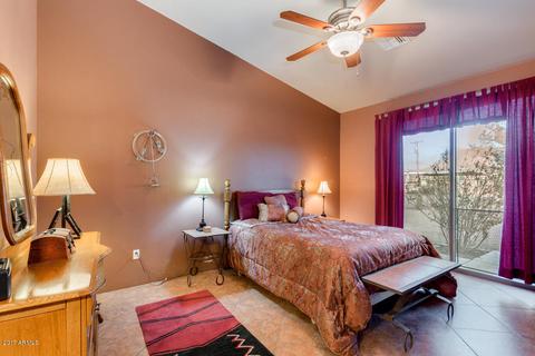 1687 N Wickiup Rd, Apache Junction, AZ 85119 photo 11