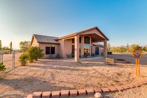 1687 N Wickiup Rd, Apache Junction, AZ 85119 photo 23