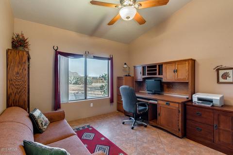 1687 N Wickiup Rd, Apache Junction, AZ 85119 photo 14