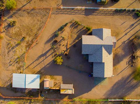 1687 N Wickiup Rd, Apache Junction, AZ 85119 photo 34
