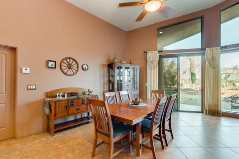1687 N Wickiup Rd, Apache Junction, AZ 85119 photo 6