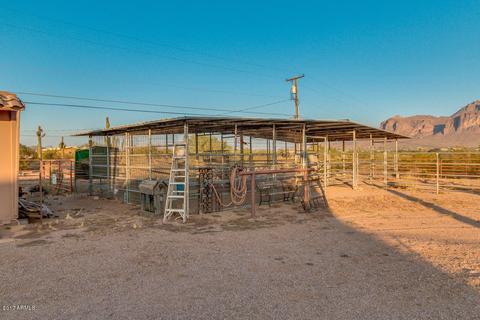 1687 N Wickiup Rd, Apache Junction, AZ 85119 photo 28
