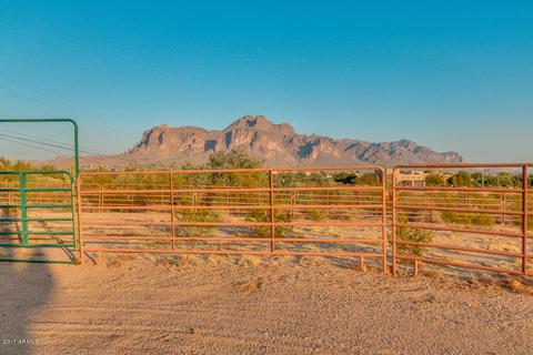 1687 N Wickiup Rd, Apache Junction, AZ 85119 photo 29