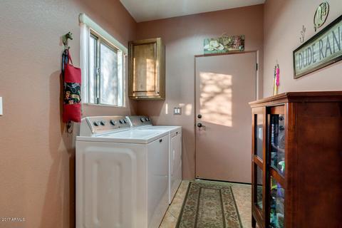 1687 N Wickiup Rd, Apache Junction, AZ 85119 photo 16