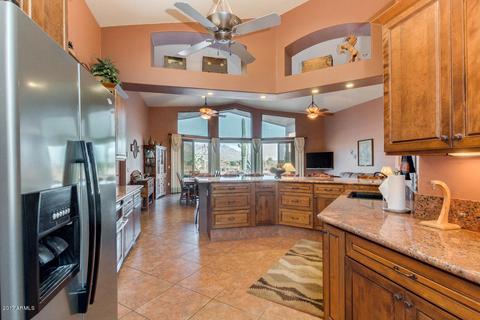 1687 N Wickiup Rd, Apache Junction, AZ 85119 photo 10