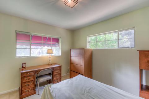 5624 E Lafayette Blvd, Phoenix, AZ 85018 photo 22