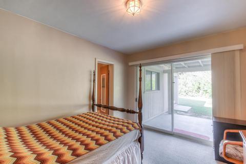 5624 E Lafayette Blvd, Phoenix, AZ 85018 photo 24