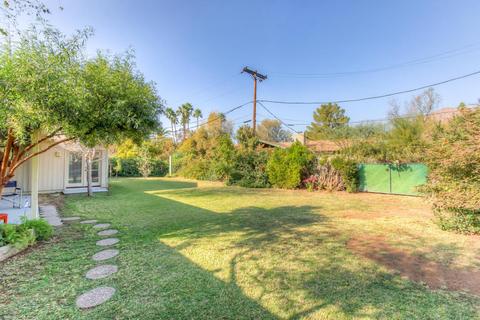 5624 E Lafayette Blvd, Phoenix, AZ 85018 photo 38