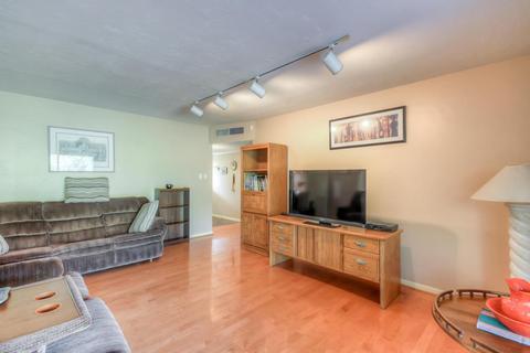 5624 E Lafayette Blvd, Phoenix, AZ 85018 photo 20