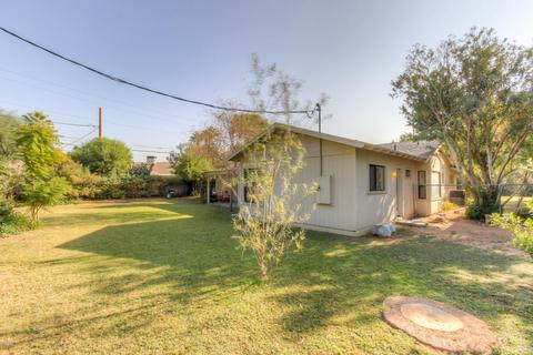 5624 E Lafayette Blvd, Phoenix, AZ 85018 photo 34