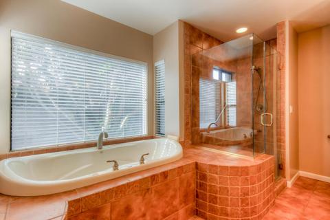 5624 E Lafayette Blvd, Phoenix, AZ 85018 photo 2