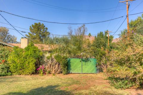 5624 E Lafayette Blvd, Phoenix, AZ 85018 photo 39