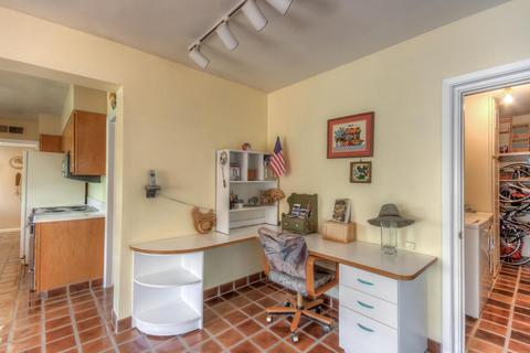 5624 E Lafayette Blvd, Phoenix, AZ 85018 photo 14