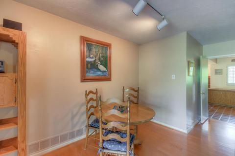 5624 E Lafayette Blvd, Phoenix, AZ 85018 photo 21