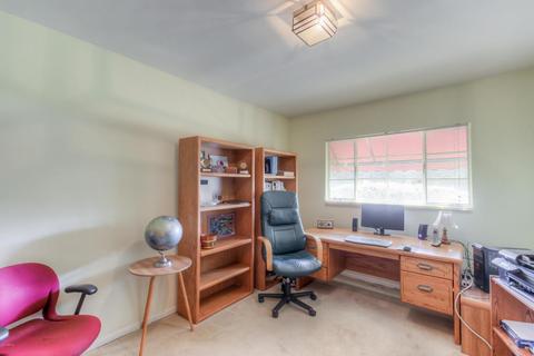 5624 E Lafayette Blvd, Phoenix, AZ 85018 photo 23
