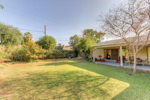 5624 E Lafayette Blvd, Phoenix, AZ 85018 photo 36