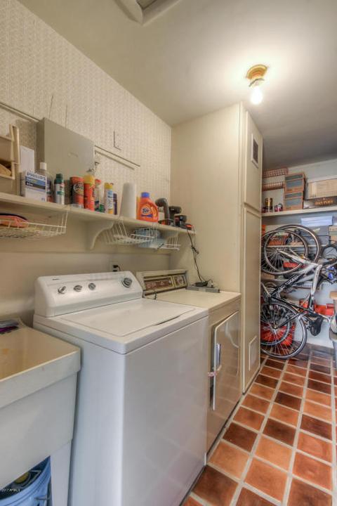 5624 E Lafayette Blvd, Phoenix, AZ 85018 photo 18