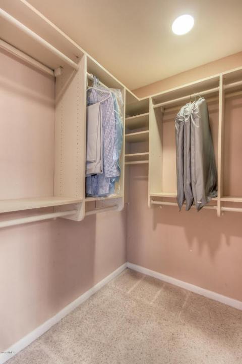 5624 E Lafayette Blvd, Phoenix, AZ 85018 photo 31