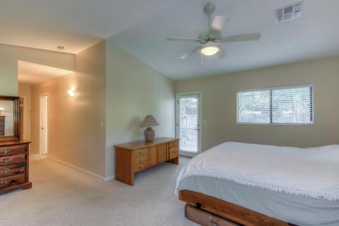 5624 E Lafayette Blvd, Phoenix, AZ 85018 photo 27