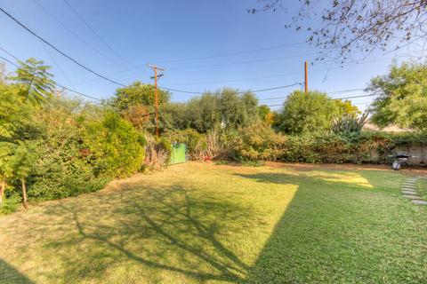 5624 E Lafayette Blvd, Phoenix, AZ 85018 photo 33