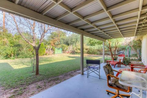 5624 E Lafayette Blvd, Phoenix, AZ 85018 photo 5