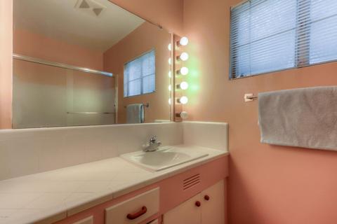 5624 E Lafayette Blvd, Phoenix, AZ 85018 photo 10