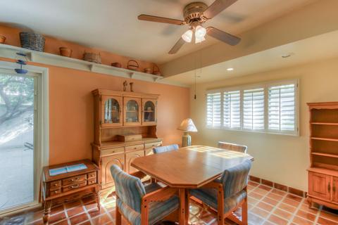 5624 E Lafayette Blvd, Phoenix, AZ 85018 photo 13