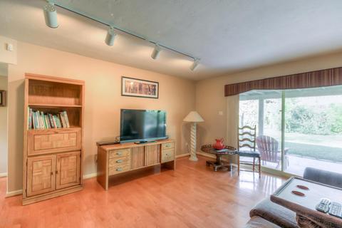 5624 E Lafayette Blvd, Phoenix, AZ 85018 photo 19