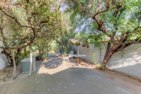 5624 E Lafayette Blvd, Phoenix, AZ 85018 photo 41