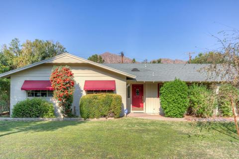 5624 E Lafayette Blvd, Phoenix, AZ 85018 photo 7