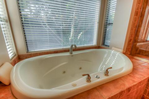 5624 E Lafayette Blvd, Phoenix, AZ 85018 photo 29
