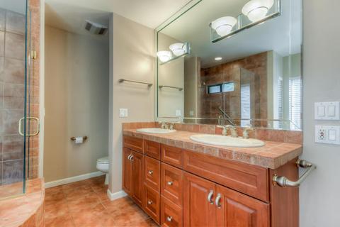 5624 E Lafayette Blvd, Phoenix, AZ 85018 photo 3