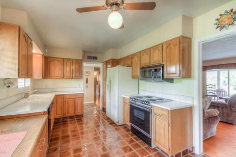 5624 E Lafayette Blvd, Phoenix, AZ 85018 photo 1