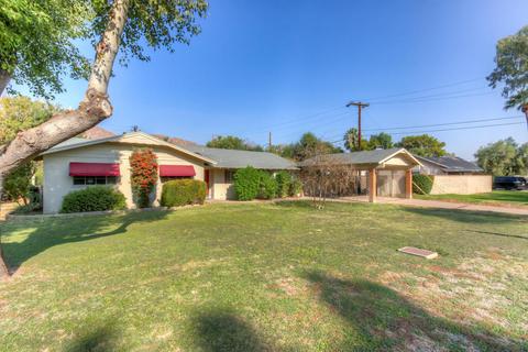 5624 E Lafayette Blvd, Phoenix, AZ 85018 photo 8