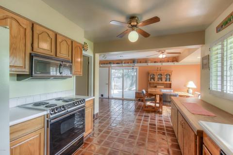 5624 E Lafayette Blvd, Phoenix, AZ 85018 photo 16