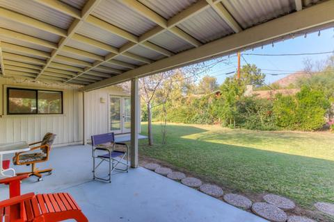 5624 E Lafayette Blvd, Phoenix, AZ 85018 photo 32