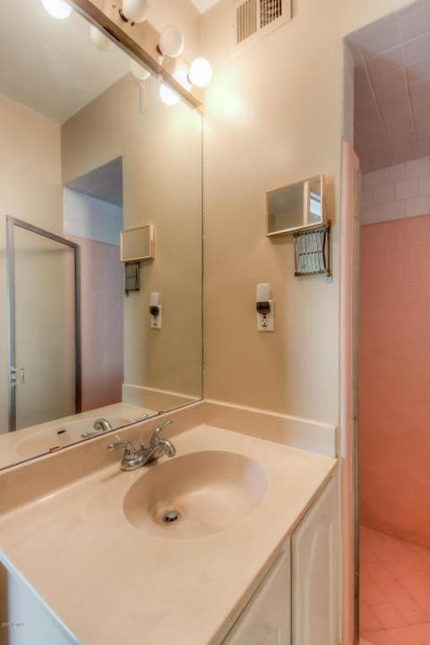5624 E Lafayette Blvd, Phoenix, AZ 85018 photo 12