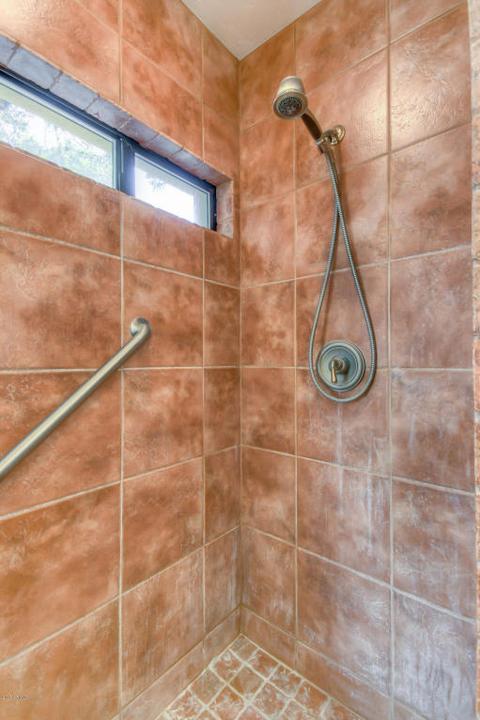 5624 E Lafayette Blvd, Phoenix, AZ 85018 photo 30