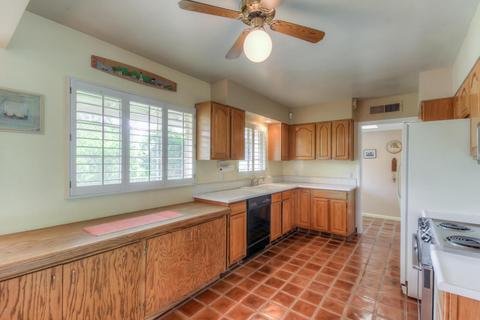 5624 E Lafayette Blvd, Phoenix, AZ 85018 photo 15