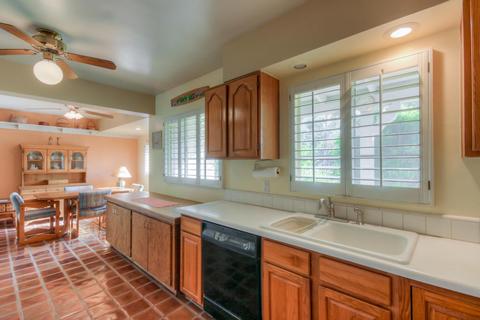 5624 E Lafayette Blvd, Phoenix, AZ 85018 photo 17
