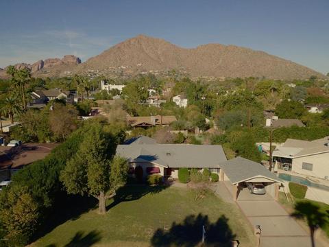 5624 E Lafayette Blvd, Phoenix, AZ 85018 photo 42