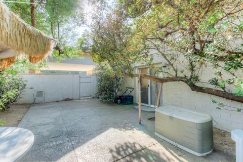 5624 E Lafayette Blvd, Phoenix, AZ 85018 photo 40