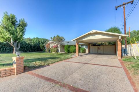 5624 E Lafayette Blvd, Phoenix, AZ 85018 photo 6