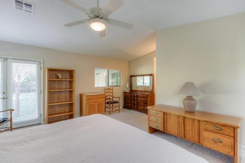5624 E Lafayette Blvd, Phoenix, AZ 85018 photo 28