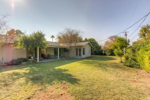 5624 E Lafayette Blvd, Phoenix, AZ 85018 photo 37