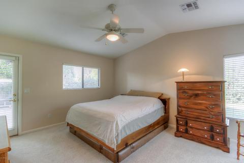 5624 E Lafayette Blvd, Phoenix, AZ 85018 photo 26