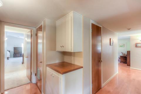 5624 E Lafayette Blvd, Phoenix, AZ 85018 photo 25